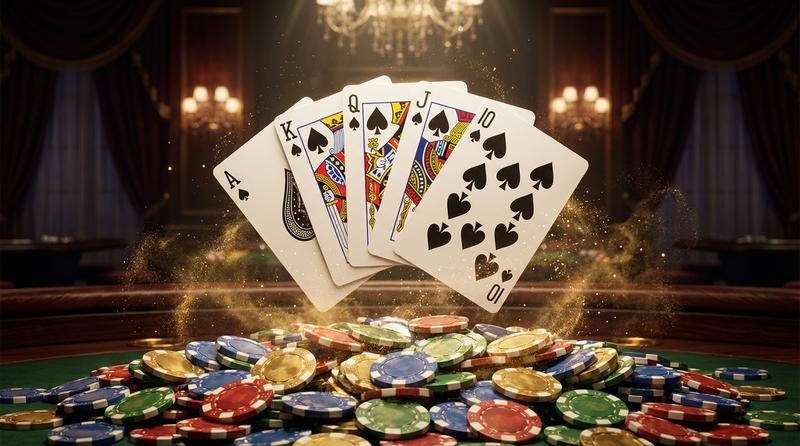 婚庆策划报价梯度再拉大:策展资源整合与供应链透明化博弈