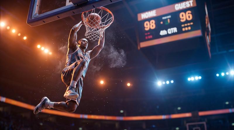 2026年沉浸式婚礼执行避坑：从设备溢价到耗材风险的实操心得