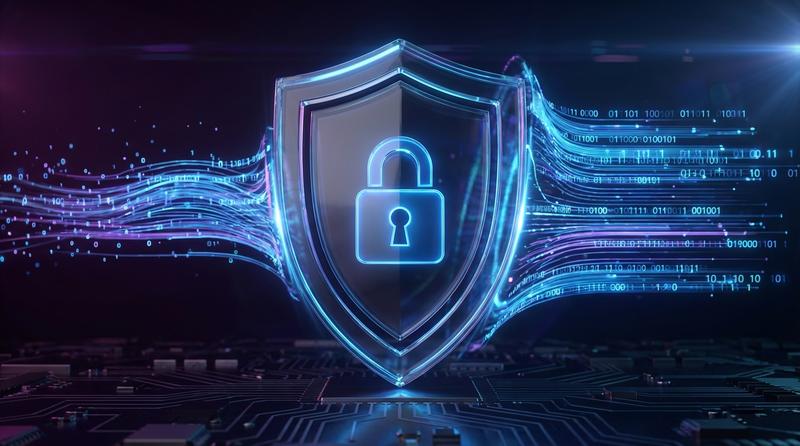 婚礼策划到底选全案还是单项？2026年服务避坑指南