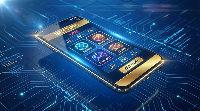 2026年沉浸式婚礼执行避坑：从设备溢价到耗材风险的实操心得