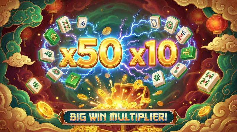 2026婚庆市场转向：数字孪生与情感资产成策划核心